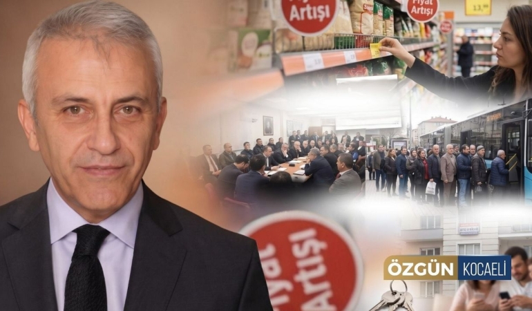 Ceker-Mazlumun-Ahi-Sahi-Yikar-featured