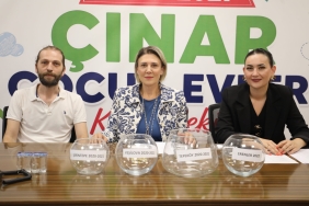 Cinar-Cocuk-Evleri8217nde-2.-tur-kura-cekimi-yapildi-featured