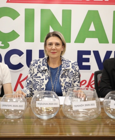Cinar-Cocuk-Evleri8217nde-2.-tur-kura-cekimi-yapildi-featured