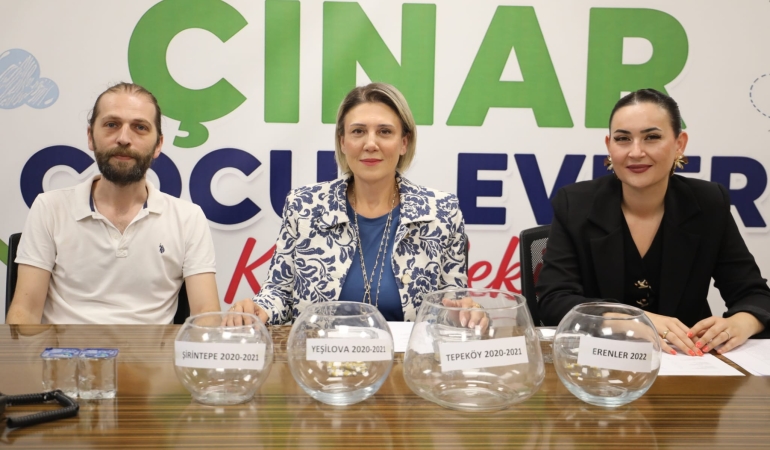 Cinar-Cocuk-Evleri8217nde-2.-tur-kura-cekimi-yapildi-featured