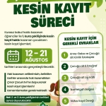 Cinar-Cocuk-Evlerinde-kesin-kayitlar-12-Agustos8217ta-basliyor-featured