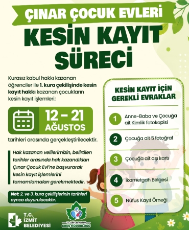 Cinar-Cocuk-Evlerinde-kesin-kayitlar-12-Agustos8217ta-basliyor-featured