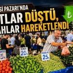 Cumartesi-Pazari8217ndaki-fiyatlar-geriledi-tezgahlar-hareketlendi-featured