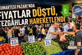 Cumartesi-Pazari8217ndaki-fiyatlar-geriledi-tezgahlar-hareketlendi-featured