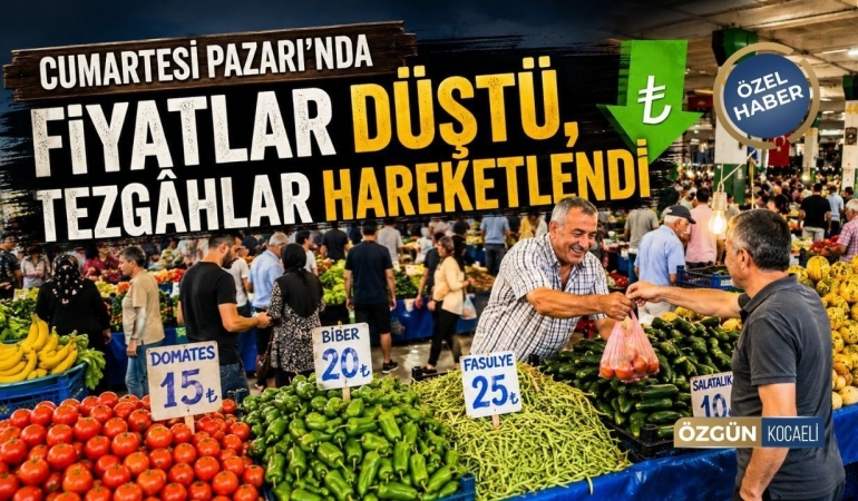 Cumartesi-Pazari8217ndaki-fiyatlar-geriledi-tezgahlar-hareketlendi-featured