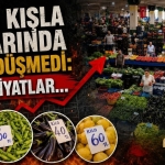 Dogu-Kisla-Pazari8217nda-fiyatlar-yukseldi-Iste-guncel-listeler-featured