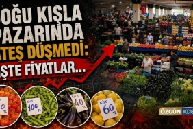Dogu-Kisla-Pazari8217nda-fiyatlar-yukseldi-Iste-guncel-listeler-featured