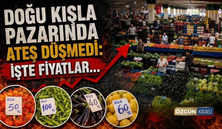 Dogu-Kisla-Pazari8217nda-fiyatlar-yukseldi-Iste-guncel-listeler-featured