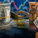 Dolar-icin-kritik-ongoru-BofA-eurodaki-yukselis-riskine-dikkat-cekti-featured