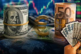 Dolar-icin-kritik-ongoru-BofA-eurodaki-yukselis-riskine-dikkat-cekti-featured