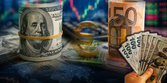 Dolar-icin-kritik-ongoru-BofA-eurodaki-yukselis-riskine-dikkat-cekti-featured