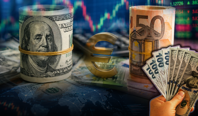 Dolar-icin-kritik-ongoru-BofA-eurodaki-yukselis-riskine-dikkat-cekti-featured