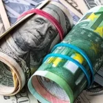 Dolar-ve-Euro-bugun-nasil-seyretti-20-Agustos-guncel-kurlar-featured