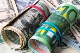 Dolar-ve-Euro-bugun-nasil-seyretti-20-Agustos-guncel-kurlar-featured