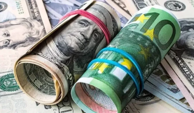 Dolar-ve-Euro-bugun-nasil-seyretti-20-Agustos-guncel-kurlar-featured
