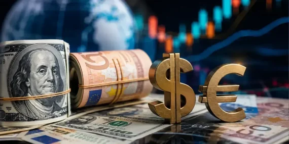 Doviz-Kuru-Son-Durum-Dolar-ve-Euro-TL8217de-Kac-TL-featured
