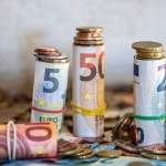 Doviz-Piyasasinda-Guncel-Rakamlar-Dolar-ve-Euro-Seviyeleri-featured