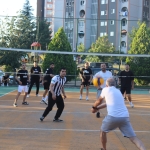 Fevzi-Cakmak-Mahallesi8217nde-voleybol-coskusu-suruyor-featured