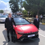 Hyundai-IONIQ-3-Izmit8217te-seri-uretimde-featured