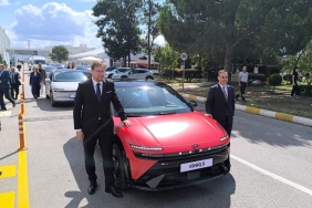 Hyundai-IONIQ-3-Izmit8217te-seri-uretimde-featured