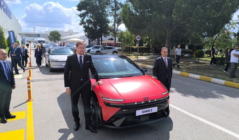 Hyundai-IONIQ-3-Izmit8217te-seri-uretimde-featured