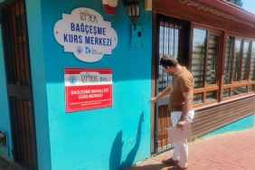 IZMEK8217te-yeni-donem-icin-hazirliklar-tum-hiziyla-suruyor-featured