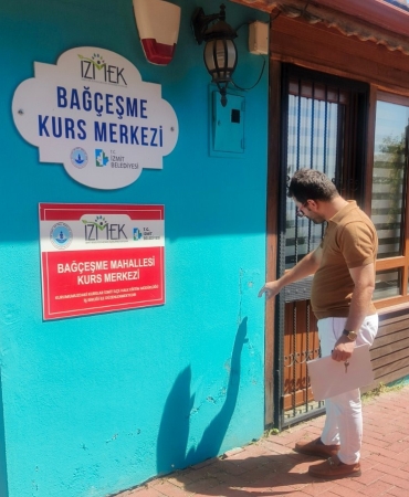 IZMEK8217te-yeni-donem-icin-hazirliklar-tum-hiziyla-suruyor-featured