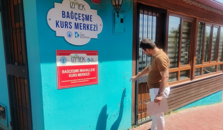 IZMEK8217te-yeni-donem-icin-hazirliklar-tum-hiziyla-suruyor-featured