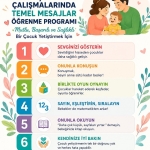 Izmit-95-Ebeveyn-Bulusmalari-Basliyor-featured