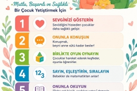 Izmit-95-Ebeveyn-Bulusmalari-Basliyor-featured