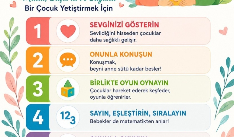 Izmit-95-Ebeveyn-Bulusmalari-Basliyor-featured
