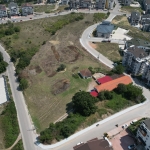 Izmit-Belediyesi-Gundogdu-Mahallesine-yeni-kaldirim-featured