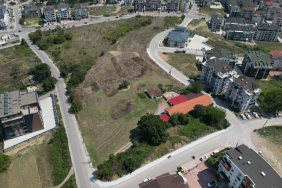 Izmit-Belediyesi-Gundogdu-Mahallesine-yeni-kaldirim-featured