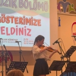 Izmit-Belediyesi-Sanat-Akademisinden-Cifte-Basari-featured