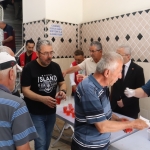 Izmit-Belediyesi-Selvili-Camiinde-Cuma-Sonrasi-Ikram-featured