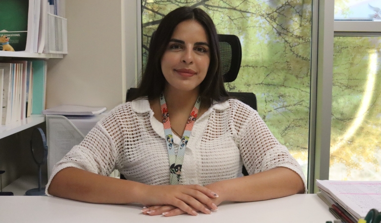 Izmit-Belediyesi-Uzman-Diyetisyeni-Emzirme-Doneminde-Dogru-Beslenme-featured