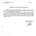 Izmit-Belediyesinde-Idari-Inceleme-Baslatildi-featured