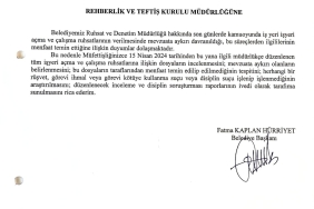 Izmit-Belediyesinde-Idari-Inceleme-Baslatildi-featured