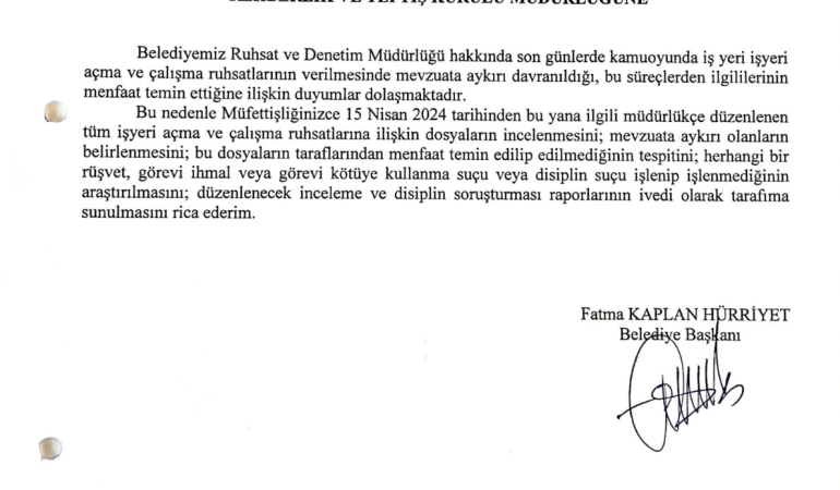 Izmit-Belediyesinde-Idari-Inceleme-Baslatildi-featured