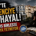 Izmit8217te-Ogrenciler-Icin-Ev-Bulmak-Zorlasiyor-3-Burs-Yetmiyor-featured