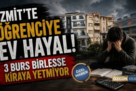 Izmit8217te-Ogrenciler-Icin-Ev-Bulmak-Zorlasiyor-3-Burs-Yetmiyor-featured
