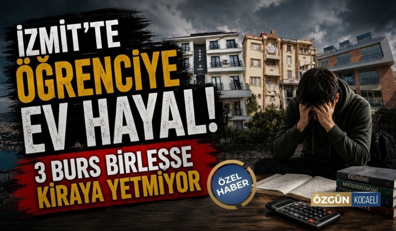 Izmit8217te-Ogrenciler-Icin-Ev-Bulmak-Zorlasiyor-3-Burs-Yetmiyor-featured
