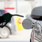 Izmit8217te-akaryakit-fiyatlari-guncel-Benzin-motorin-ve-LPG-featured