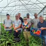 Izmitin-Tarlalarindan-8-Ayda-Yaklasik-20-Ton-Urun-featured