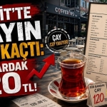 Izmitte-Cayin-Fiyati-Sasirtti-Bir-Bardak-120TL-featured