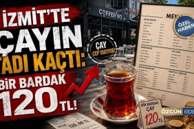 Izmitte-Cayin-Fiyati-Sasirtti-Bir-Bardak-120TL-featured