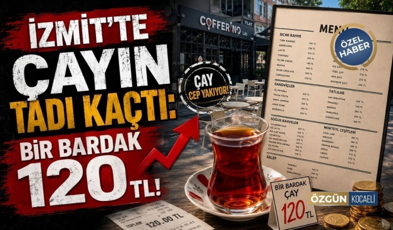 Izmitte-Cayin-Fiyati-Sasirtti-Bir-Bardak-120TL-featured