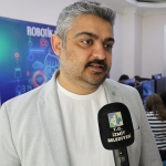 Izmitte-Robotik-Kodlama-ve-Yazilim-Evi-egitimleri-basladi-featured
