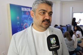 Izmitte-Robotik-Kodlama-ve-Yazilim-Evi-egitimleri-basladi-featured