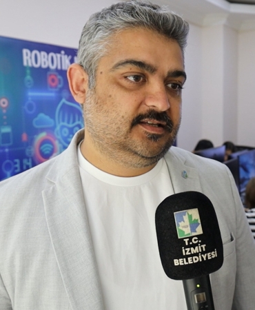 Izmitte-Robotik-Kodlama-ve-Yazilim-Evi-egitimleri-basladi-featured